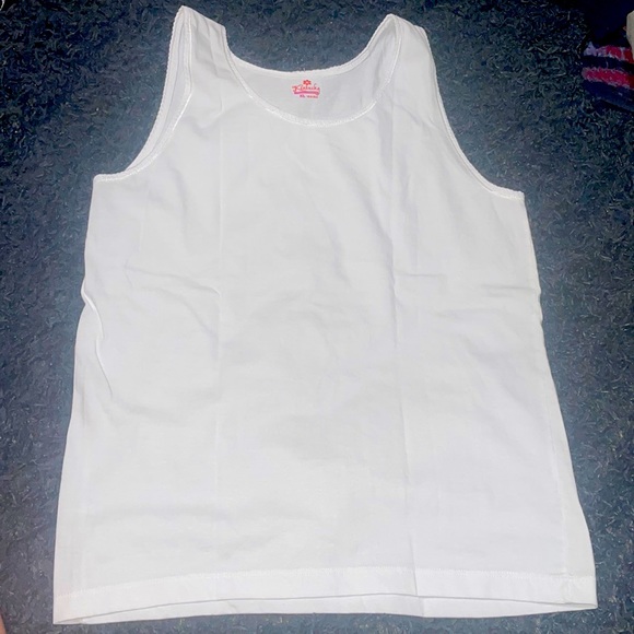 Brand new no tags tank top - Picture 1 of 4